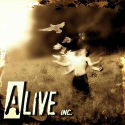 Alive Inc. : Alive Inc.